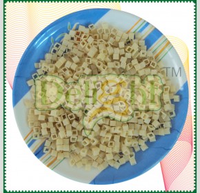 Manufacturers Exporters and Wholesale Suppliers of Box Ring Rajkot Gujarat
